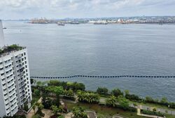 Blk 421 Northshore Straitsview (Punggol), HDB 4 Rooms #535195371